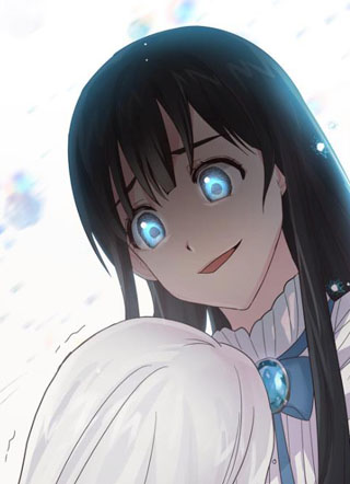 邪恶天使 截图1