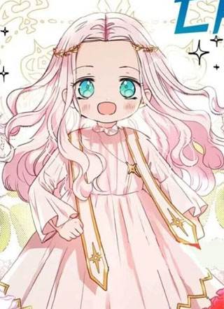 作为私生子公主生存 截图1