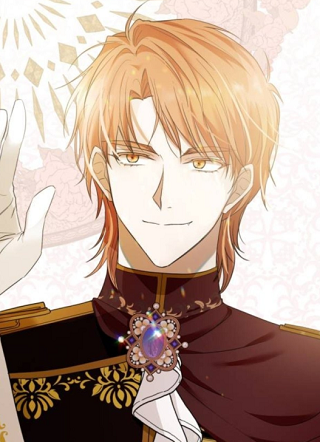 杀死我的丈夫 截图1