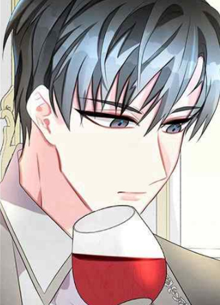 皇后要离婚 截图1