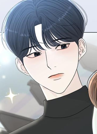 盛夏的初恋 截图1