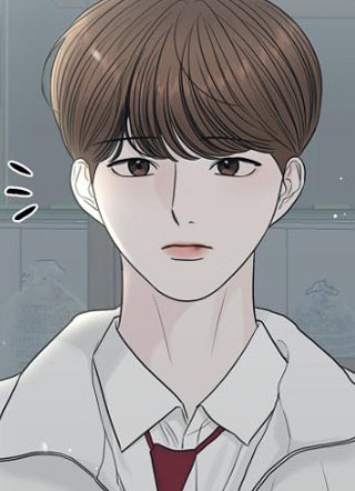 盛夏的初恋 截图1