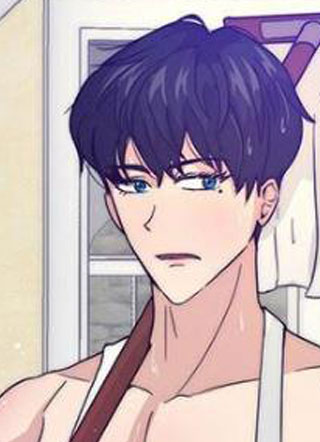 少年灰姑娘 截图1