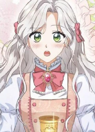 梅尔文留给他们的东西 截图1