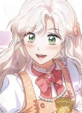 梅尔文留给他们的东西 截图1