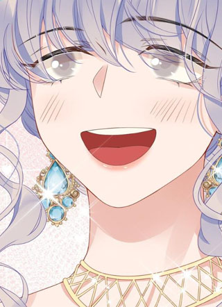 谢邀，人在虐文当后妈 截图1