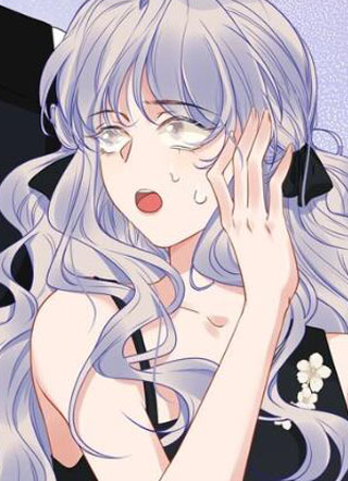 谢邀，人在虐文当后妈 截图1