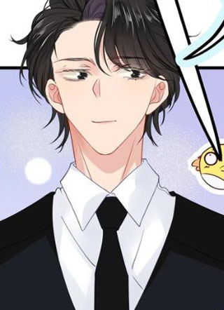 谢邀，人在虐文当后妈 截图1