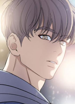 危险赔偿 截图1