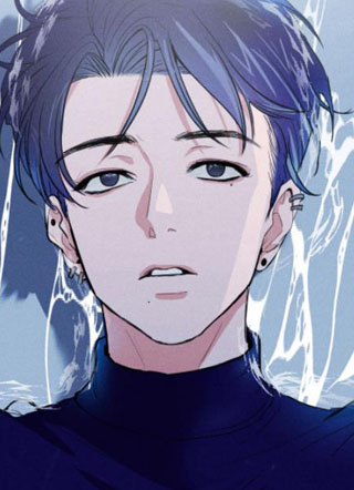 危险赔偿 截图1