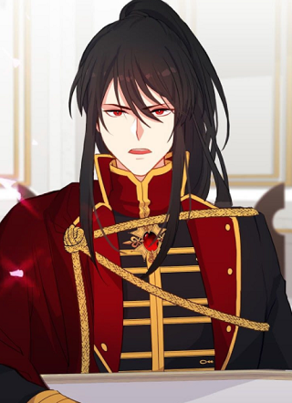 教皇的禁忌婚姻 截图1