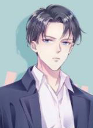 重生虐渣：娇养冰山总裁 截图1