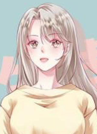 重生虐渣：娇养冰山总裁 截图1