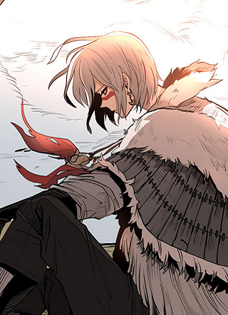 赤红一里塚 截图1