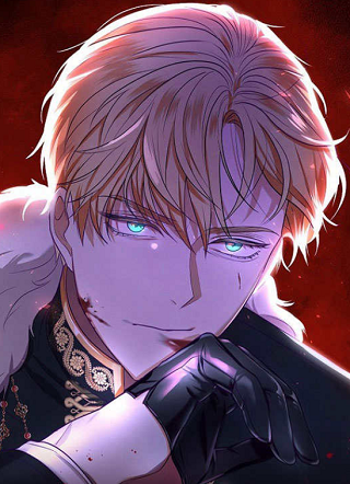 成为了暴君的翻译官 截图1