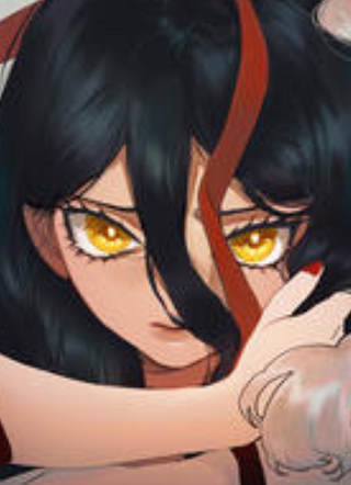 猫猫心上的童话 截图1