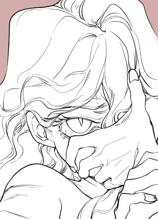 猫猫心上的童话 截图1