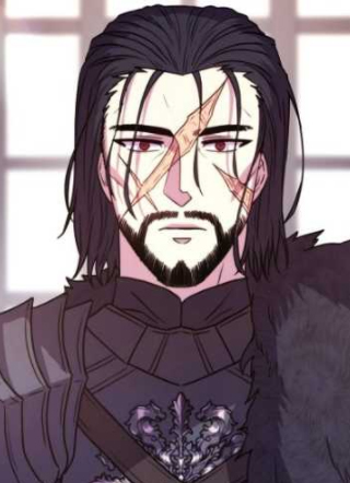 总之我们超正点! 截图1