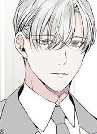 森海之恋 截图1