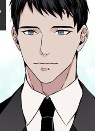 森海之恋 截图1