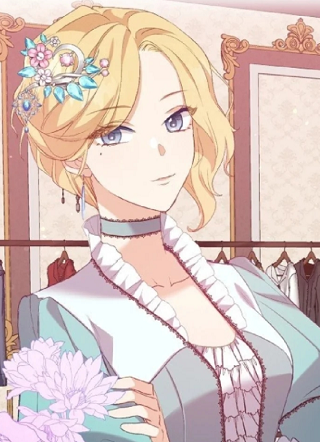 失去你之后才醒悟 截图1