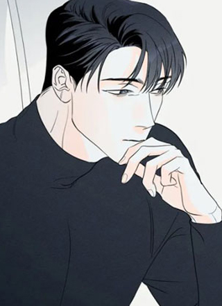 这样，也喜欢吗？ 截图1