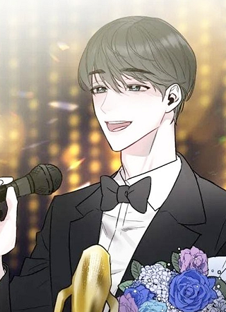 另一个场景 截图1