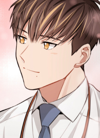 不良计划+ 截图1