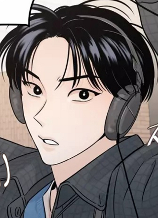 秘密领域 截图1