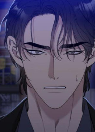 无耻之徒 截图1