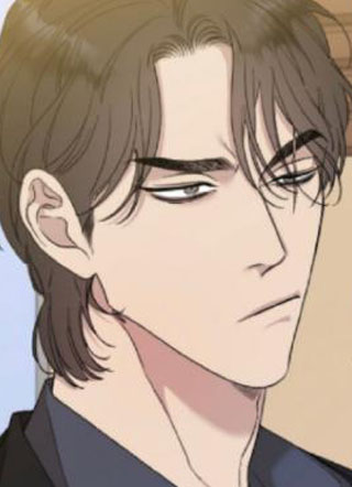 无耻之徒 截图1