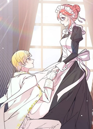 让我的狗登上皇位 截图1