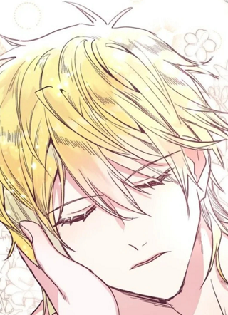 让我的狗登上皇位 截图1