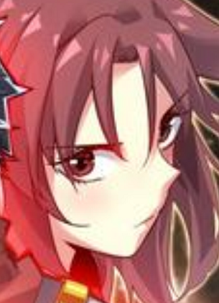 末日随机进化 截图1