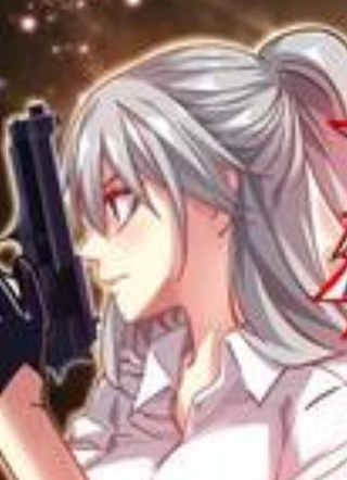 末日随机进化 截图1