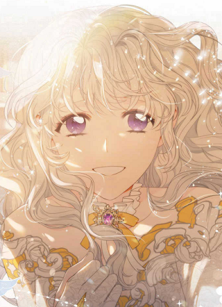 恶女皇后超喜欢我 截图1