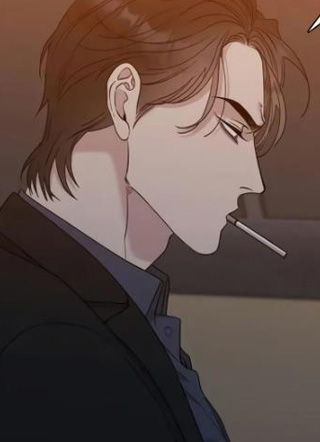 狂徒后爱 截图1