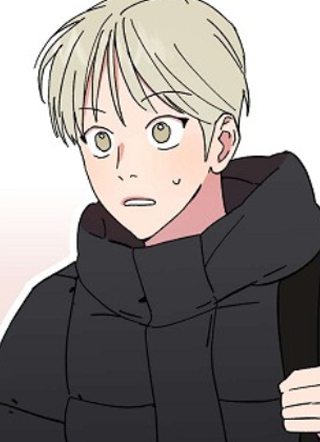 我的美男未婚夫 截图1