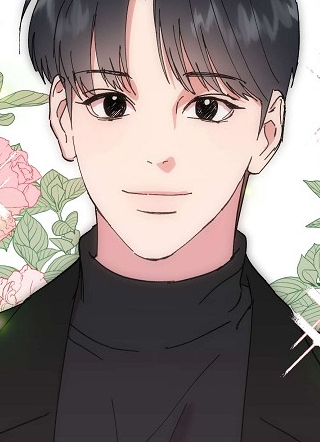 我的美男未婚夫 截图1