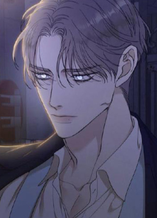 错位关系 截图1