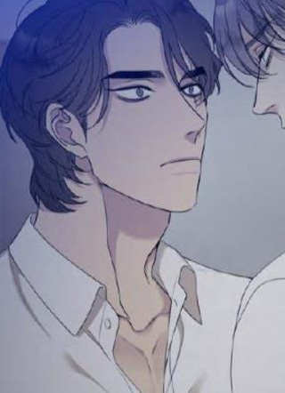 错位关系 截图1