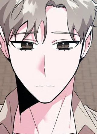 校园陷阱 截图1