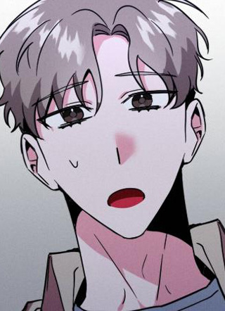 校园陷阱 截图1