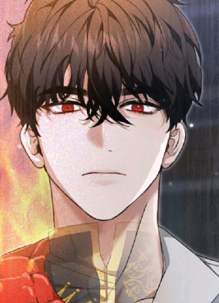 前夫成为男主 截图1