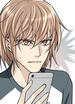 爱的不同表达 截图1