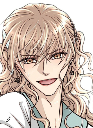 爱的不同表达 截图1