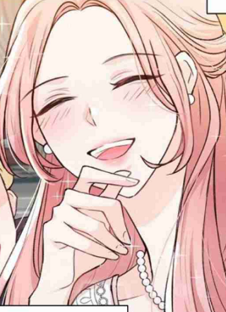 他喜欢我妹妹 截图1