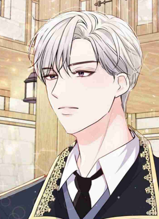 他喜欢我妹妹 截图1