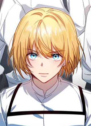 英雄&魔王&恶棍 截图1