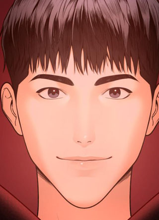 线上人生 截图1